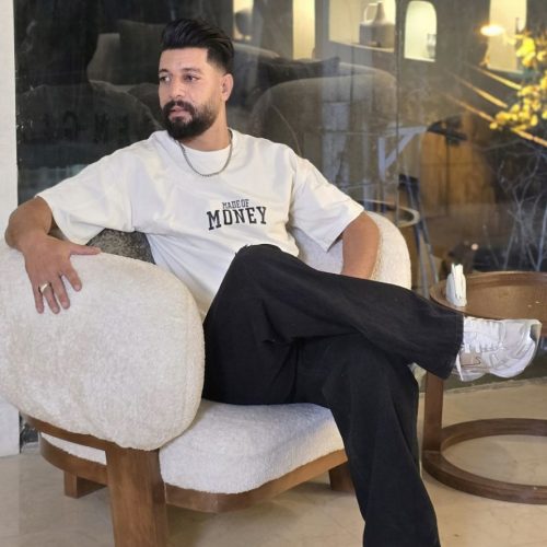 دانلود آهنگ لکی نورالدین خدایی آمان دانلود آهنگ لکی نورالدین خدایی آمان