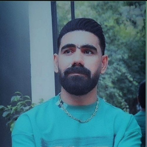 دانلود آهنگ لری کیان رضاییان هرنگ دل دانلود آهنگ لری کیان رضاییان هرنگ دل